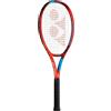 Yonex New Vcore Game Tango Red Incordata: Sì 270G Racchette Da Tennis Racchette Allround Rosso - Blu 1