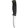 Morakniv Komoran Companion Heavy Duty