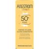 PERRIGO ITALIA SRL ANGSTROM-Hydr.Cr.Viso 50+ 50ml