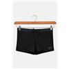 Speedo Valmilton Aquashort da Uomo