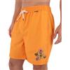 Hurley Boardshort Uomo - Volley Flex Tattoo Skull