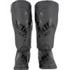 METAL BOXE Protège-Tibias/Pieds BLADE XL