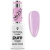 Victoria Vynn Pure Creamy Hybrid, 8 ml. Dimensioni: Colore 253