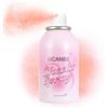 UCANBE Blush Liquido Spray - Fard per Guance con Effetto Dewy Glow, Makeup Viso Idratante e Leggero, Texture Sottile a Lunga Durata per un Colorito Naturale e Radioso (04 Melone dorato)