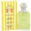 GIORGIO BEVERLY HILLS Giorgio Beverley Hills Giorgio Eau De Toilette Perfume