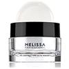 Melissa Professional Melissa Gel Costruttore Alta Viscosità | Gel UV/LED Professionale per Ricostruzione Unghie - Massima Resistenza e Adesione