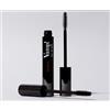 Pupa Mascara Vamp! All in One Nero + Mini Eyeliner Skinny Liner Nero - Ciglia dal Volume spettacolare, curvatura perfetta. Ciglia esplosive con Penna ultra slim Tratto facile e super sottile