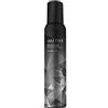 Ab Style | Slash - Crystal Gloss spray lucidante delicato per capelli effetto ultra brillantezza (300ml)