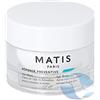 Matis Reponse Preventive Age-Mood Cream 50 Ml For Unisex