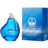 Police Ocean For Man Eau de Toilette Ml.100 Spray