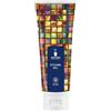 Bioturm Styling Gel Nr. 123