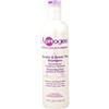 Aphogee Keratin & tè verde shampoo 340,2 gram