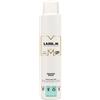 label.m Protein Spray