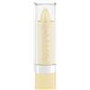Maybelline Cover Stick Corrector/Concealer 175K-08 ( Yellow Corrector ), 190 Corrective Yellow
