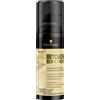 Schwarzkopf - Ritocco Radici - Spray Maschera Radici - Biondo Chiaro