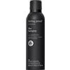 Living Proof Style Lab lacca - 246 ml