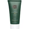 Rituals - The Ritual of Jing - Body Cream - Bodycream - 70 ml