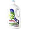 Ariel Detersivo liquido professionale - Normale - 4,05 litri / 90 lavaggi