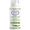 Cryo Repair Mousse Effervescente Corpo - 150 ml