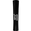 ARVAL Extra Precision Eye Liner Opaco