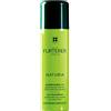 René Furterer Rene Furterer Shampoo - 250 Ml