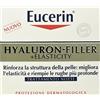 Eucerin HYALURON-FILLER + ELASTICITY Crema Notte