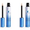 AILISK Terez and Honor Lash +serum (Lash Serum×2)
