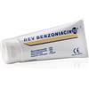 rev pharmabio Rev Benzoniacin 10 Rev Pharmabio 100ml