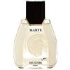 Battistoni Marte Ash Flacone - 75 ml