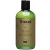 TRISKELL CONDITIONER DEEP REPAIR CON ACIDO JALURONICO RISTRUTTRANTE TRISKELL 300ML