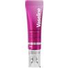 Vaseline Gluta-Hya Royal Plum Lipgloss, siero per la cura delle labbra con acido ialuronico e tecnologia GlutaGlow, colorato e protettivo con SPF 15, (Royal Plum - 1 x 10ml)
