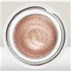 Charlotte Tilbury Original | Eyes to Mesmerise - Ombretti | 7 ml | BELLA by Cloud.Sales Cosmetics (CHAMPAGNE, 7,0 ml (confezione da 1))