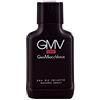 Gian Marco Venturi Uomo Eau de Toilette 100 ml Spray Uomo