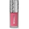 MNP Nail pro Mesauda Beuaty Flush Of Blush 102 Petal Pink 8ml - blush liquido a lunga durata
