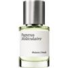 Maison Crivelli - PAPYRUS MOLECULAIRE - edp 30 ml