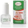 Zanni Gel Trattamento Micosi Unghie Piede, Antimicotico Naturale contro Funghi, Contrasta Ingiallimento, Migliora Aspetto di Unghie e Pelle di Piedi, Lozione Dermo Onico Protettiva, 15ml Made in Italy