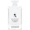 Bvlgari Au the Blanc Shampoo e Gel Doccia - 200 ml