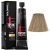Goldwell Topchic Hair Color Coloration (Tube) 9A Very Light Ash Blonde by Goldwell