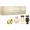 Paco Rabanne - Profumo da donna, 4 ml