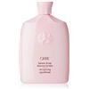 Oribe Serene Scalp Balancing Shampoo 250 ml