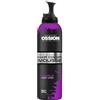 Morfose OSSION Hair Color Mousse Semipermanente 150 ml - Schiuma Colorata Nutriente - Colore Intenso Temporaneo per Styling Creativo - Uso Professionale