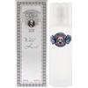 Cuba Wild Heart by Cuba for Men - 3,4 oz After Shave