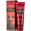 Generico Crema per l'ingrandimento del pene Maxelvus, crema da massaggio per uomini, aumenta la fiducia in se stessi ,1pc