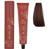 TECNA 45 Mogano Scuro - Tecna Tsuyo Colour Mogano 90ml