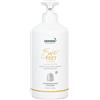 GEHWOL FUSSKRAFT Soft Feet Crema 500 ml
