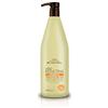 PLACENTA LIFE Lisso Keratina Shampoo Fco X 1L - Plife Be Natural