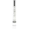 Lòmys Cosmetics Siero Contorno Occhi Antirughe con Acido Ialuronico - Riduce Borse e Occhiaie | Idratante e Rinfrescante | Trattamento Anti-Fatica per Uomo e Donna | Effetto Levigante e Lifting - 10ml