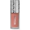 MNP Nail pro Mesauda Beauty Flush Of Blush 101 Soft Mauve 8ml - blush liquido a lunga durata