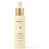 Health Labs Care Health Labs Siero Glow On TetraVit C 10% 30 ml