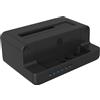 ICY BOX Usb 3.2 Gen 2 (3.1 Gen 2)